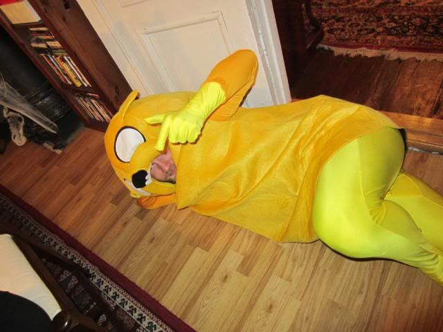 photo HalloweenfesthosEmilie062_zps411f4b8d.jpg
