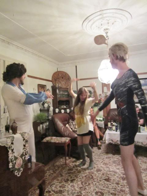 photo HalloweenfesthosEmilie066_zps2e806050.jpg