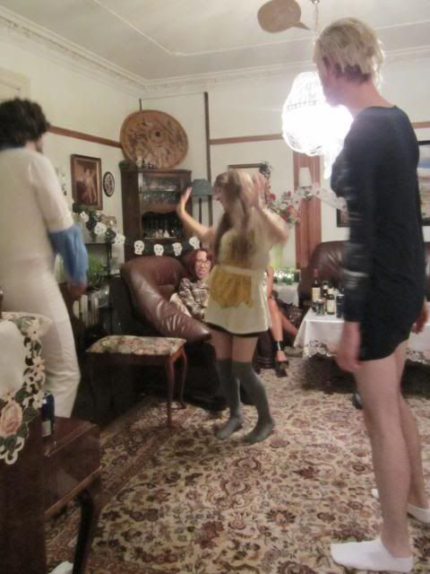 photo HalloweenfesthosEmilie067_zps94b705b2.jpg