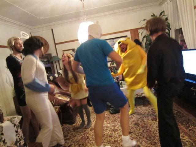 photo HalloweenfesthosEmilie070_zps62c47adb.jpg