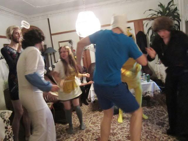 photo HalloweenfesthosEmilie071_zps28a04249.jpg