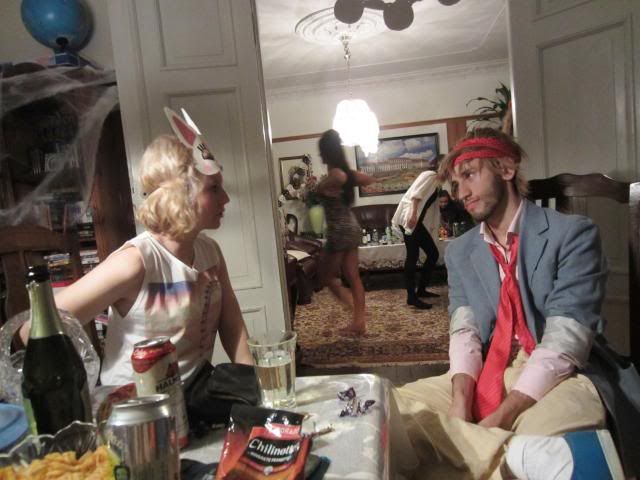 photo HalloweenfesthosEmilie077_zpsb9569b98.jpg