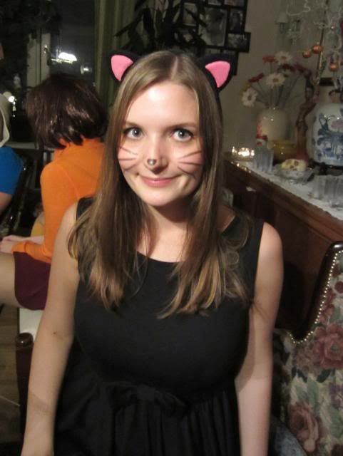 photo HalloweenfesthosEmilie080_zps30606d23.jpg