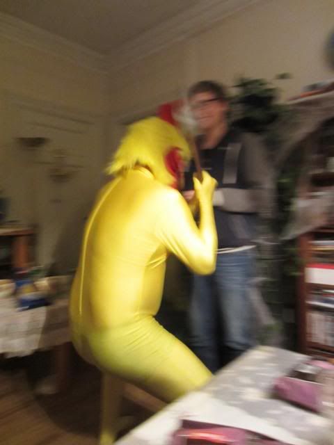 photo HalloweenfesthosEmilie083_zps12e67873.jpg