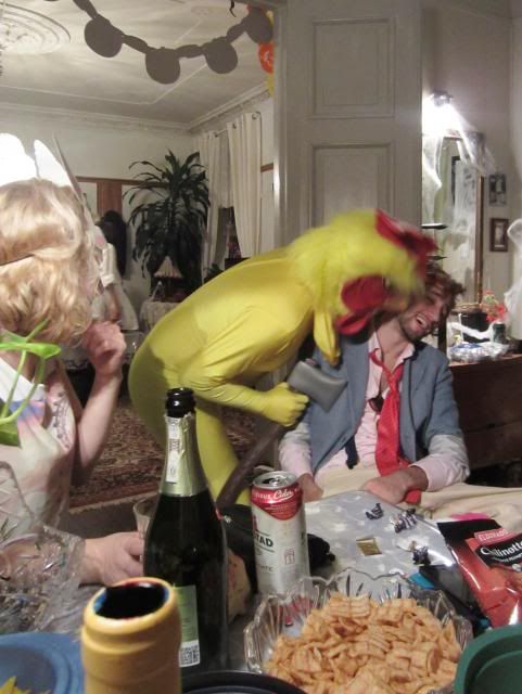 photo HalloweenfesthosEmilie084_zps782cd014.jpg