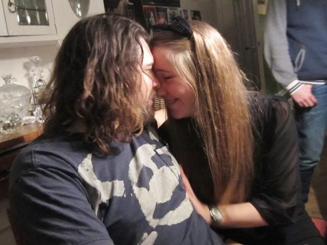 photo HalloweenfesthosEmilie095_zpse67f0f62.jpg
