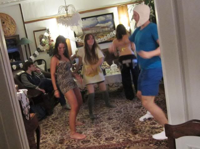 photo HalloweenfesthosEmilie099_zps6d5c5253.jpg