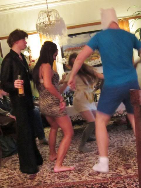 photo HalloweenfesthosEmilie100_zps2eb680d3.jpg