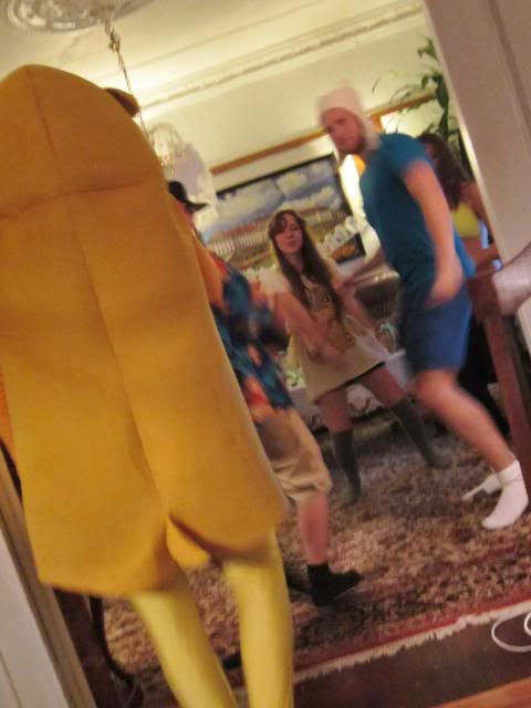 photo HalloweenfesthosEmilie106_zps394c0e93.jpg