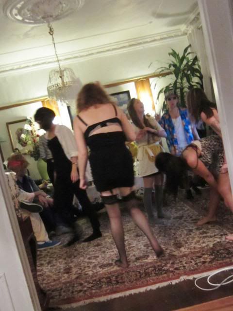 photo HalloweenfesthosEmilie109_zpsc53ff8e7.jpg