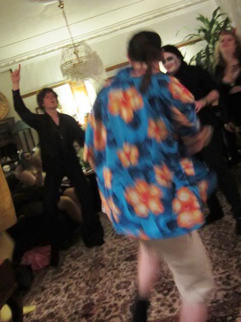 photo HalloweenfesthosEmilie112_zps0d1b4606.jpg