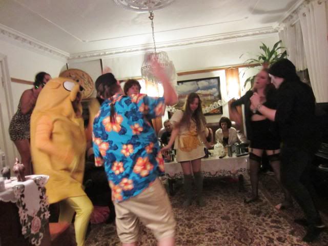 photo HalloweenfesthosEmilie113_zps82694373.jpg