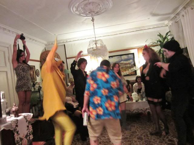 photo HalloweenfesthosEmilie114_zpsc2f33225.jpg