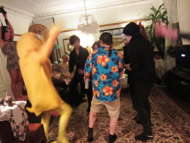 photo HalloweenfesthosEmilie118_zpsefba7eac.jpg