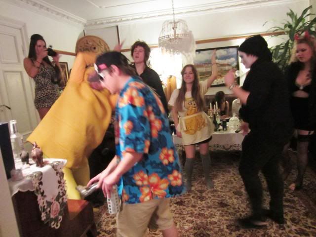 photo HalloweenfesthosEmilie120_zps621e7aba.jpg