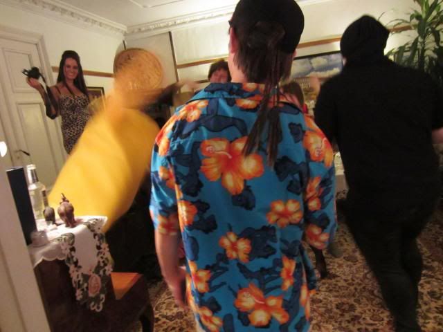 photo HalloweenfesthosEmilie122_zps09aa41b0.jpg