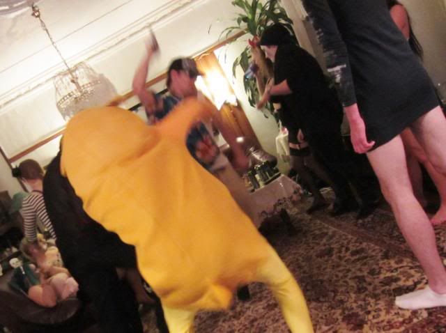 photo HalloweenfesthosEmilie139_zpsc2efea8d.jpg