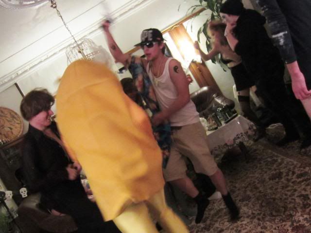 photo HalloweenfesthosEmilie141_zpsf61d3c18.jpg