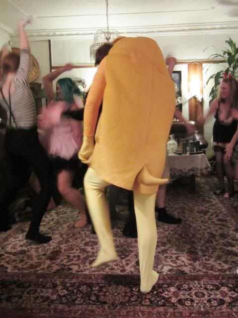 photo HalloweenfesthosEmilie146_zps1fd9bc16.jpg