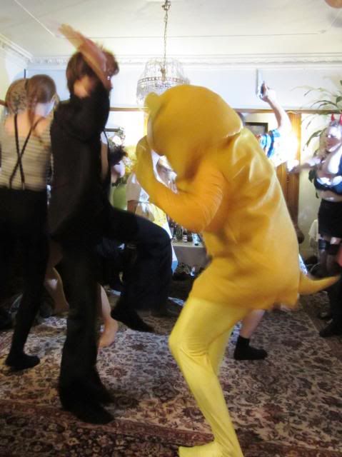 photo HalloweenfesthosEmilie147_zps145ab13f.jpg
