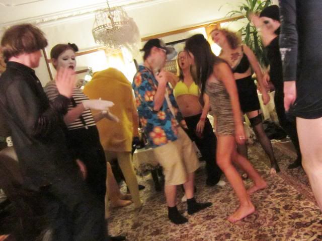 photo HalloweenfesthosEmilie155_zpsa4c5d678.jpg