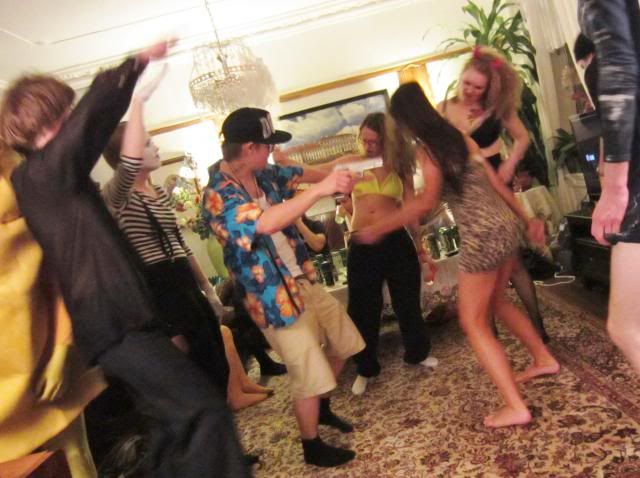 photo HalloweenfesthosEmilie156_zps6e172ed1.jpg