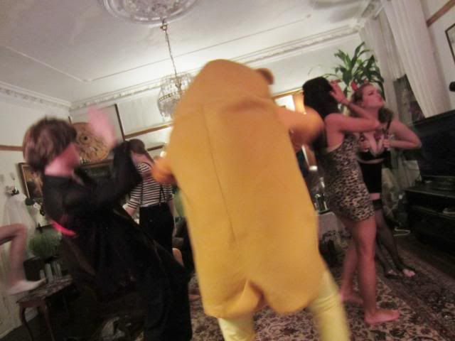 photo HalloweenfesthosEmilie161_zpsd508d76f.jpg