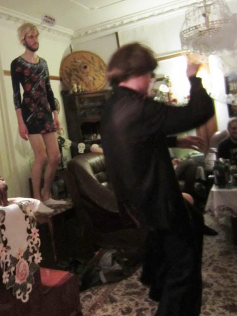 photo HalloweenfesthosEmilie162_zpsabf2e711.jpg