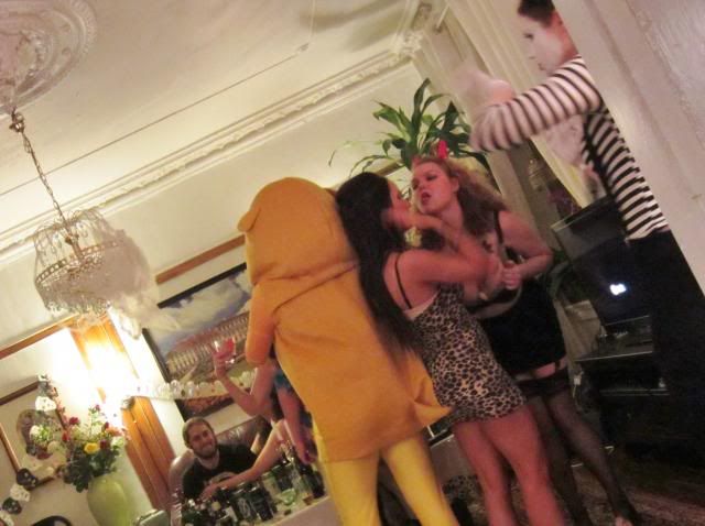 photo HalloweenfesthosEmilie167_zpsdb4e8f19.jpg