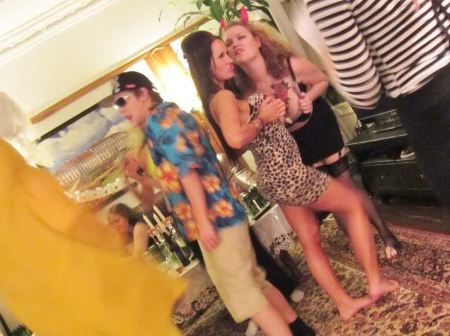 photo HalloweenfesthosEmilie168_zps0fdb7b2c.jpg