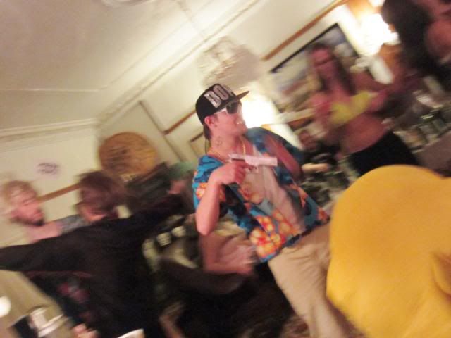 photo HalloweenfesthosEmilie171_zpsb5f50a7e.jpg