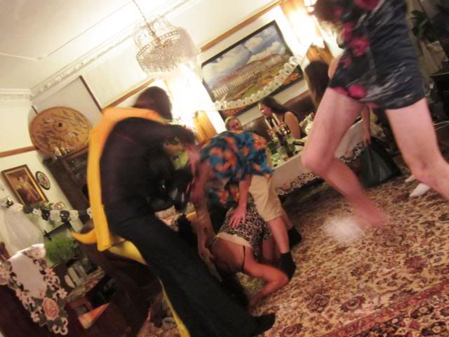 photo HalloweenfesthosEmilie180_zps74bbe9bd.jpg
