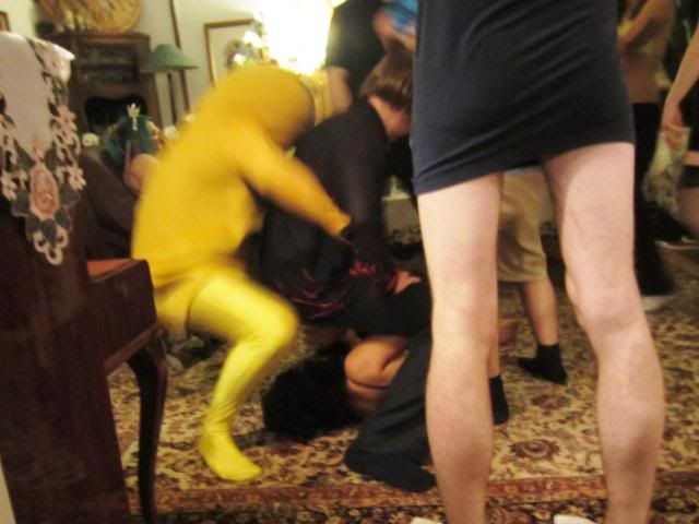 photo HalloweenfesthosEmilie184_zps1581bf49.jpg