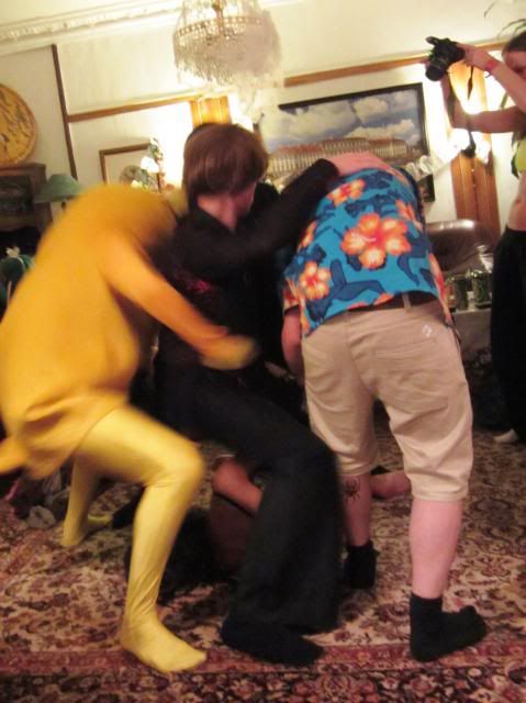 photo HalloweenfesthosEmilie185_zps35c9918e.jpg
