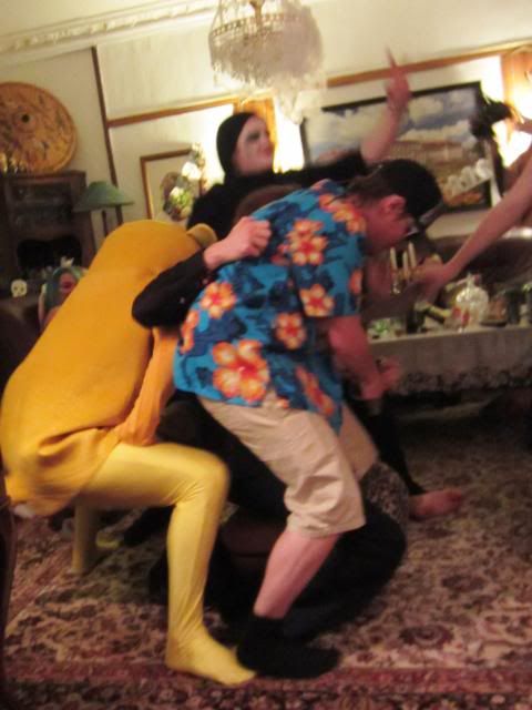 photo HalloweenfesthosEmilie186_zpse81c1e6b.jpg
