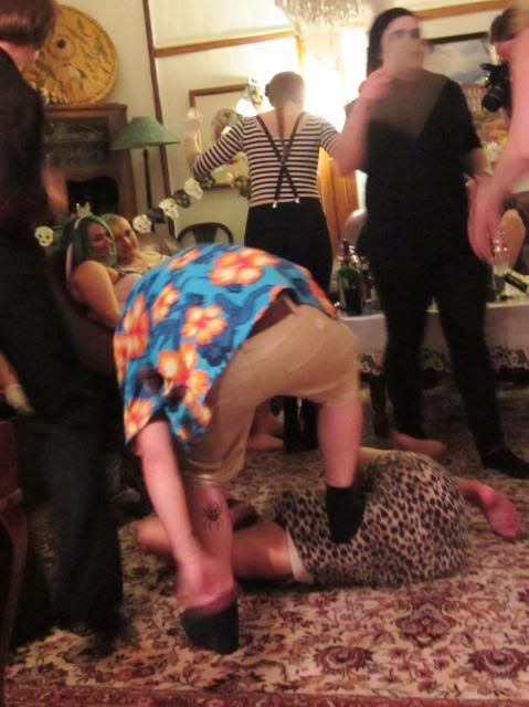 photo HalloweenfesthosEmilie189_zps93f9548c.jpg