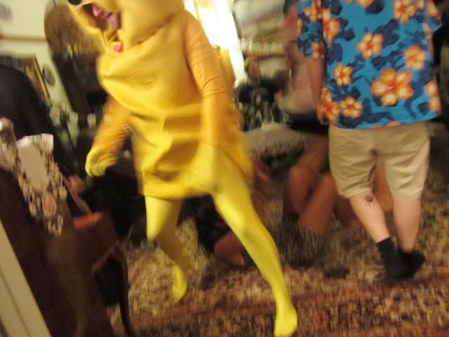 photo HalloweenfesthosEmilie192_zps6ef0c556.jpg
