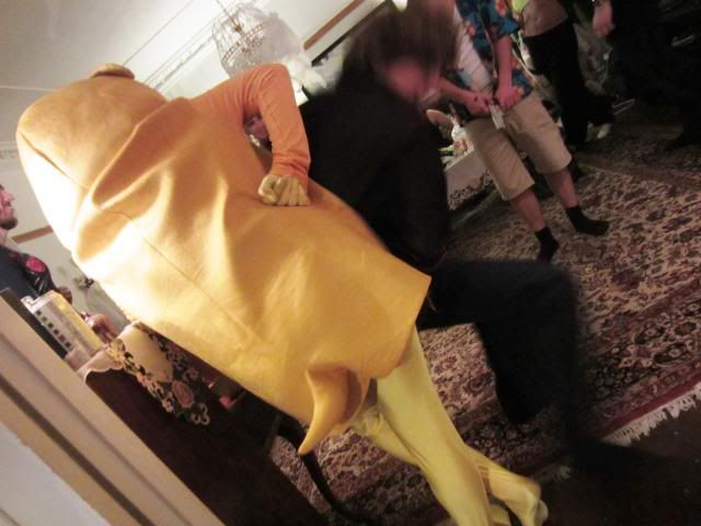 photo HalloweenfesthosEmilie195_zps3ab3eb0f.jpg