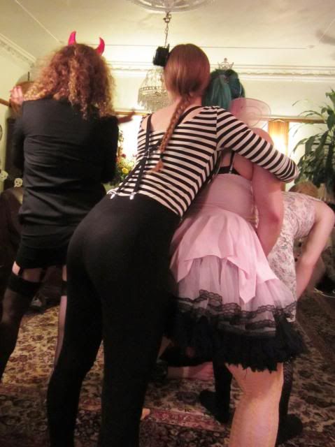 photo HalloweenfesthosEmilie210_zpsda4caf53.jpg
