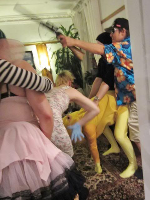 photo HalloweenfesthosEmilie211_zps0a9750fc.jpg