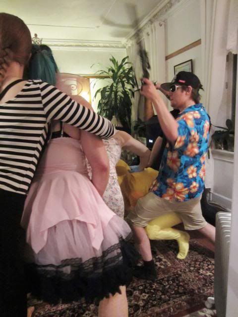 photo HalloweenfesthosEmilie213_zps4a2a8c7f.jpg