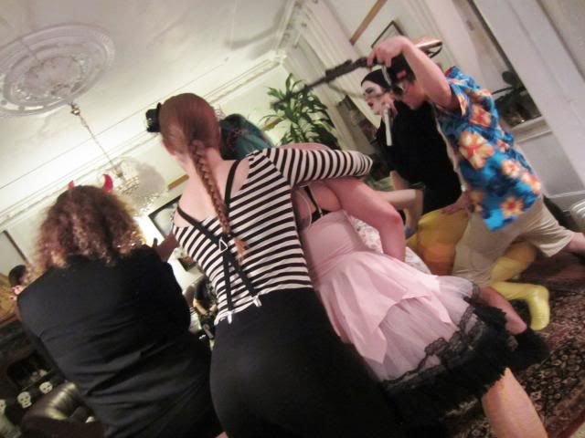 photo HalloweenfesthosEmilie216_zpsa7200b86.jpg