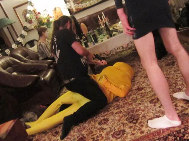 photo HalloweenfesthosEmilie232_zpsca33a3ce.jpg