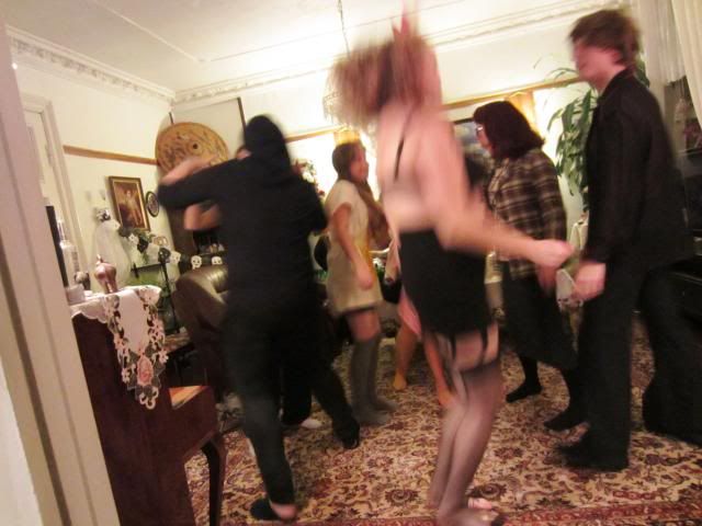 photo HalloweenfesthosEmilie238_zps01d7b87b.jpg