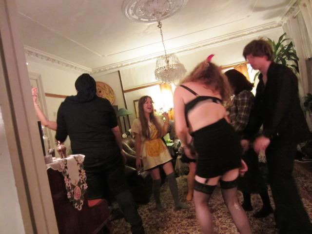 photo HalloweenfesthosEmilie239_zps223bc692.jpg