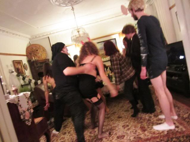 photo HalloweenfesthosEmilie241_zps3fb253e5.jpg