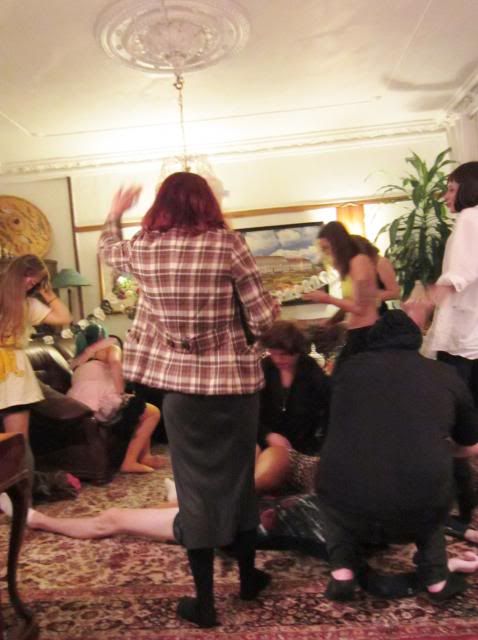 photo HalloweenfesthosEmilie262_zps266f0479.jpg