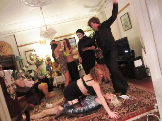 photo HalloweenfesthosEmilie280_zps5431bc01.jpg