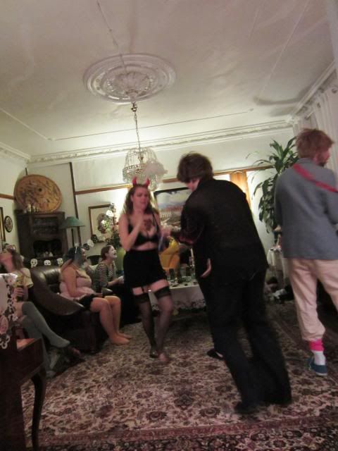 photo HalloweenfesthosEmilie289_zpsabf1d327.jpg