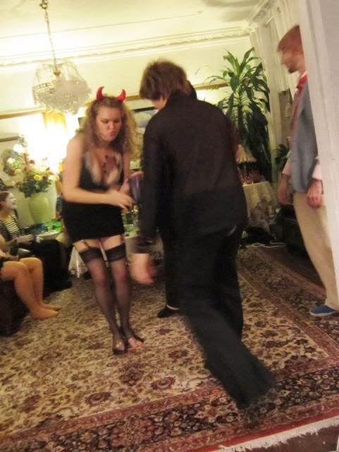 photo HalloweenfesthosEmilie290_zps812310c6.jpg